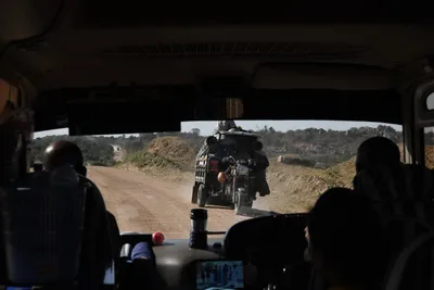 DSC_2701 (Large).JPG